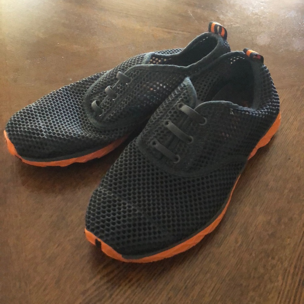 Men’s Sport/water shoes